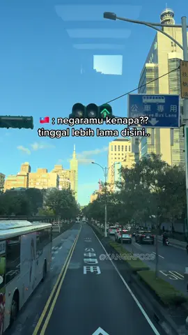 cepat pulih negeriku tercinta 🇮🇩 dari kemarin dibuat nangis terus liat berita ditiktok 🥹 #kanginfo🔥 #kanginfo🇹🇼 #cepatpulihindonesia #cepatpulihnegeriku