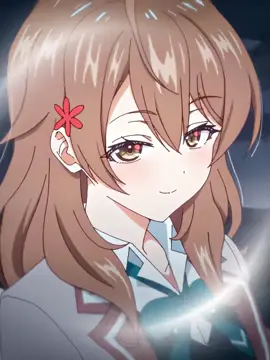 The overly cute older sister <3 #masha #tokidokibosottoroshiagodedere #alyasometimeshidesherfeelingsinrussian #hanasq #hoshisq #skushupzz 