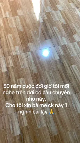 #chuyenlacothat #xuhuong 
