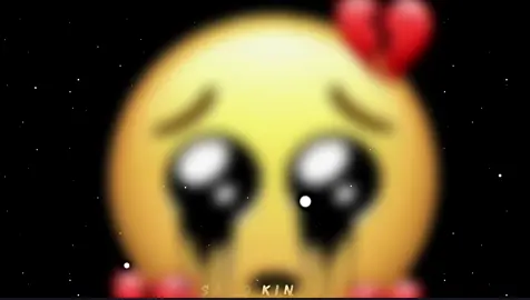 Part ||49||Haye 🙂‍↔️| Black screen lyrics sad#1mviews #1mviews #foryoupage #viewsproblem💔😔 #foryoupageofficiall❤️❤️tiktok @TiktokPakistanOfficial @TikTok 