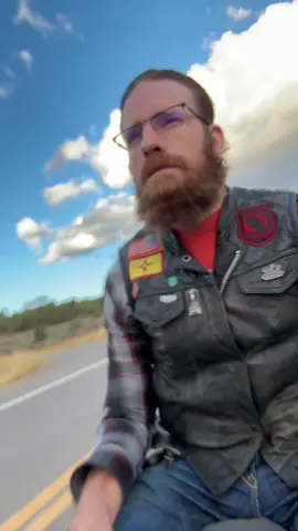 Four corners bike rally. #FTW ##bikersoftiktok #fcmr #fourcornersmotorcyclerally #motorcycle 