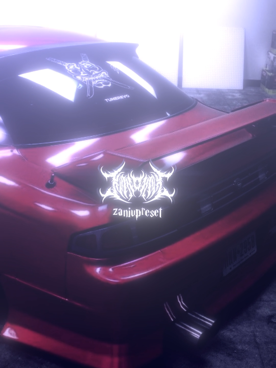 #zanx_preset jj soft spoken mengerikan🥶 [AM PREM 10K DIBIO] #presetdibawah5mb #presetxml #fyp #vanzzghoibb 