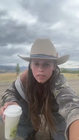 OUT NOW #makemecry #newmusicfriday #montana 