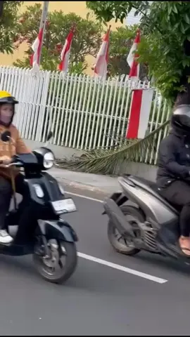 anak e sopoh ikieh 😌😌😌 ojo di gondol Lee @INFO SEPUTAR TULUNGAGUNG ISTA @P 412 TUN @Putratulungagung01 @darel GenThOnk #putratulungagung01 #demo #viral #fyp #surabaya 