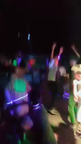 🤟🤟🤟🤟🤟🤟🥰🥰🥰🥰🥰🤟🤟❤️
