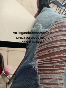 #fypシ゚ #viraltiktok #escuela  ajjajaja si