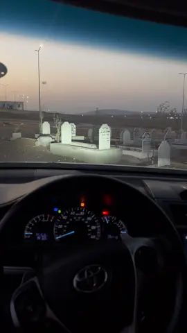 Az xulam💔#duhok #rip 