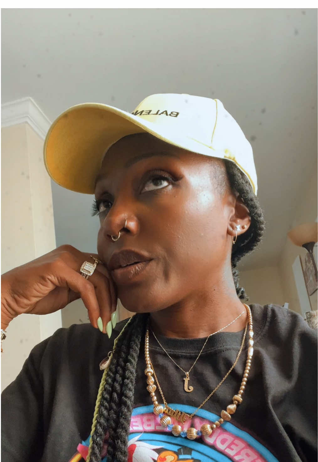 Booooooy what chew want?🙄🤨 #teenagers #momlife #teensbelike #kidsbelike #momhumor 