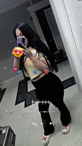 #felizfindesemana💖 #503🇸🇻 #foryou #paratiiiiiiiiiiiiiiiiiiiiiiiiiiiiiii 