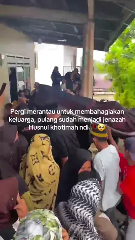 Korban Demostran Kantor DPRD Kota Makassar#makassar #demo #infomakassar #makassarviral 