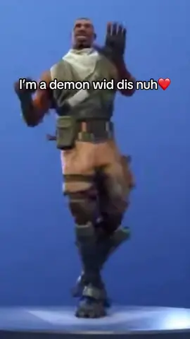 On everyone’s soul ts still tuff #fortnite #nasebk #2022 #nuh 