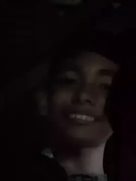 #capcut