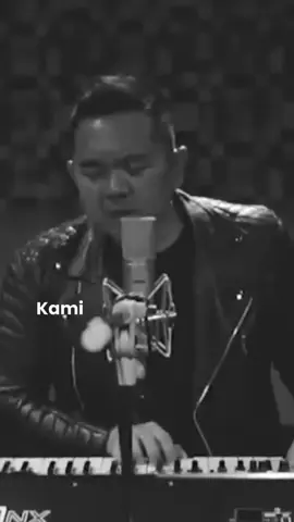 Kuucapkan berkat atas Indonesia ❤️