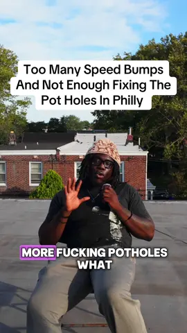 Pray for philly and replace that mayor she playing😂 #xyzbca #philly #fypシ゚viral #relatable #philadelphia 