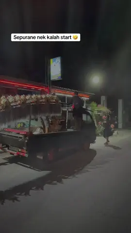 Karnaval trisulo x @hasilbumi_audio #karnavaltrisulo #karnaval #soundhoreg #halal #kediri24jam 
