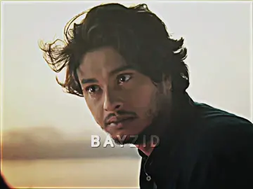 #creatorsearchinsights সত্যিকারের ভালোবাসা গুলো সব সময় না পাওয়াই রয়ে যায় 💔🥹🥹 #unfrezzmyaccount #fyppppppppppppppppppppppp #trend #bayzideditor1 @TikTok 