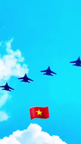 Tuyệt vời quá Việt Nam ơi  Việt Nam quê hương tôi  Yêu dân tộc Việt Nam 🇻🇳🇻🇳🇻🇳🇻🇳🇻🇳🇻🇳 #TikTokGiaiTri #amnhacxuhuong #NhacHayMoiNgay #xuhuong #xuhuongtrieuview 