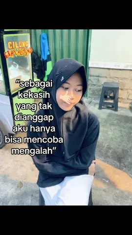 #masukberandafyp #foryoupage #24jm #4page #fyppppppp 