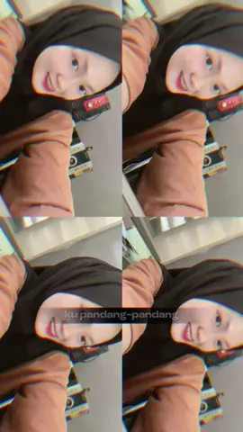 Pandang -pandang adik dari seberang ✨🙈#laguminangterbaru #capcut #lewatberandafyp #masukberandafyp #pyfツ 