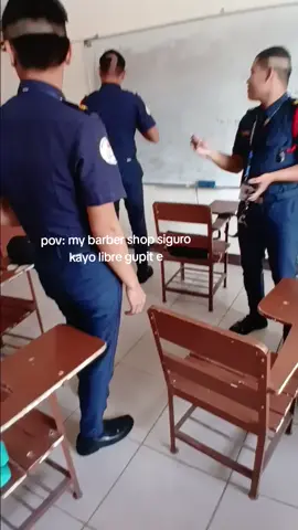 #criminologystudent #fyppppppppppp #fpyシ  libre gupit