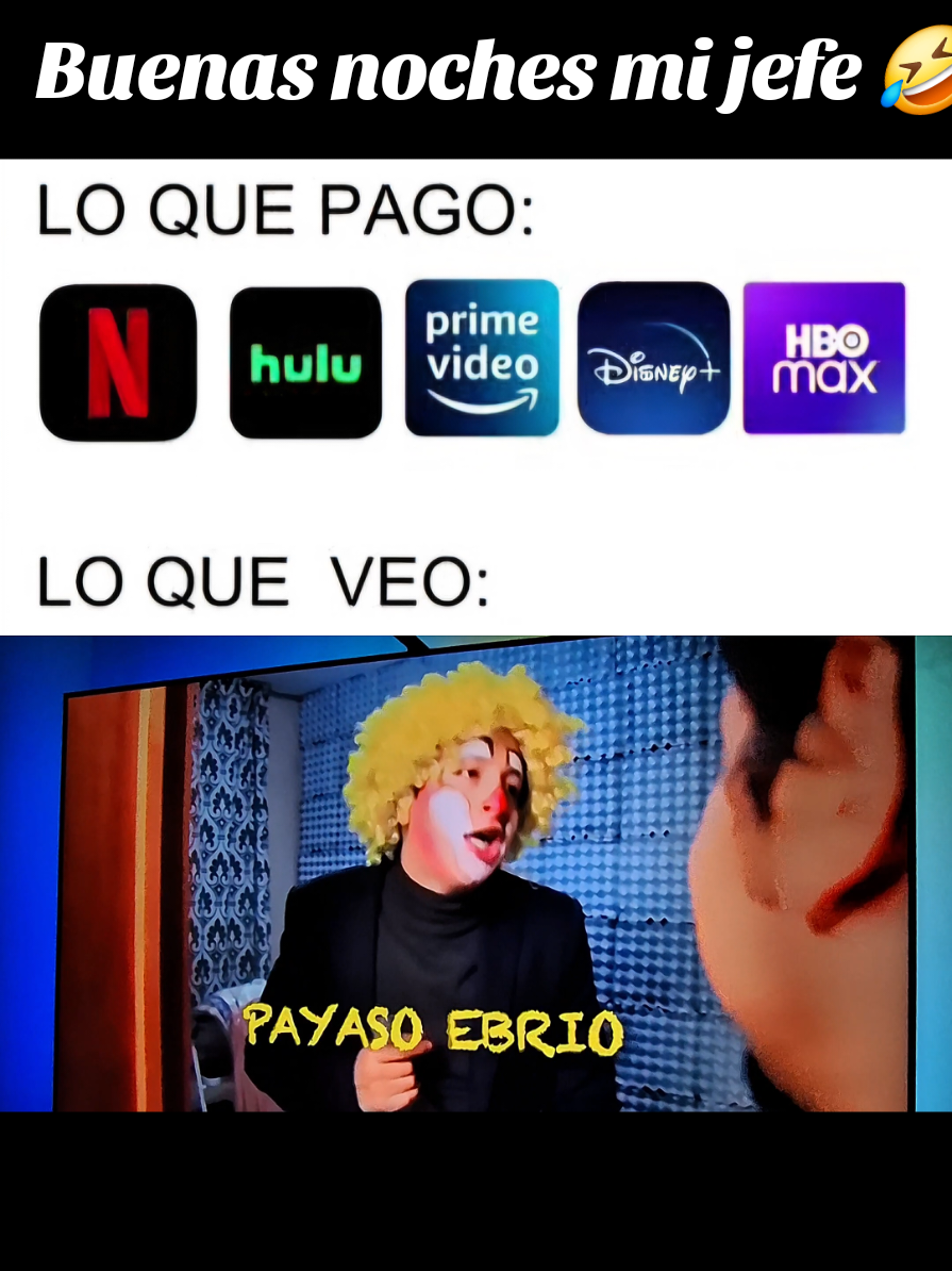 Buenas noches mi jefe, aquí es el 17 🤣 #crismartell #crisscross  #felix #werevertumorro #w2mcrew @Govee @GoveeUS @Govee México @Samsung @Samsung México 