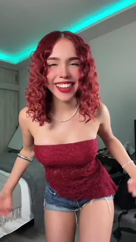 Bailecito felii 