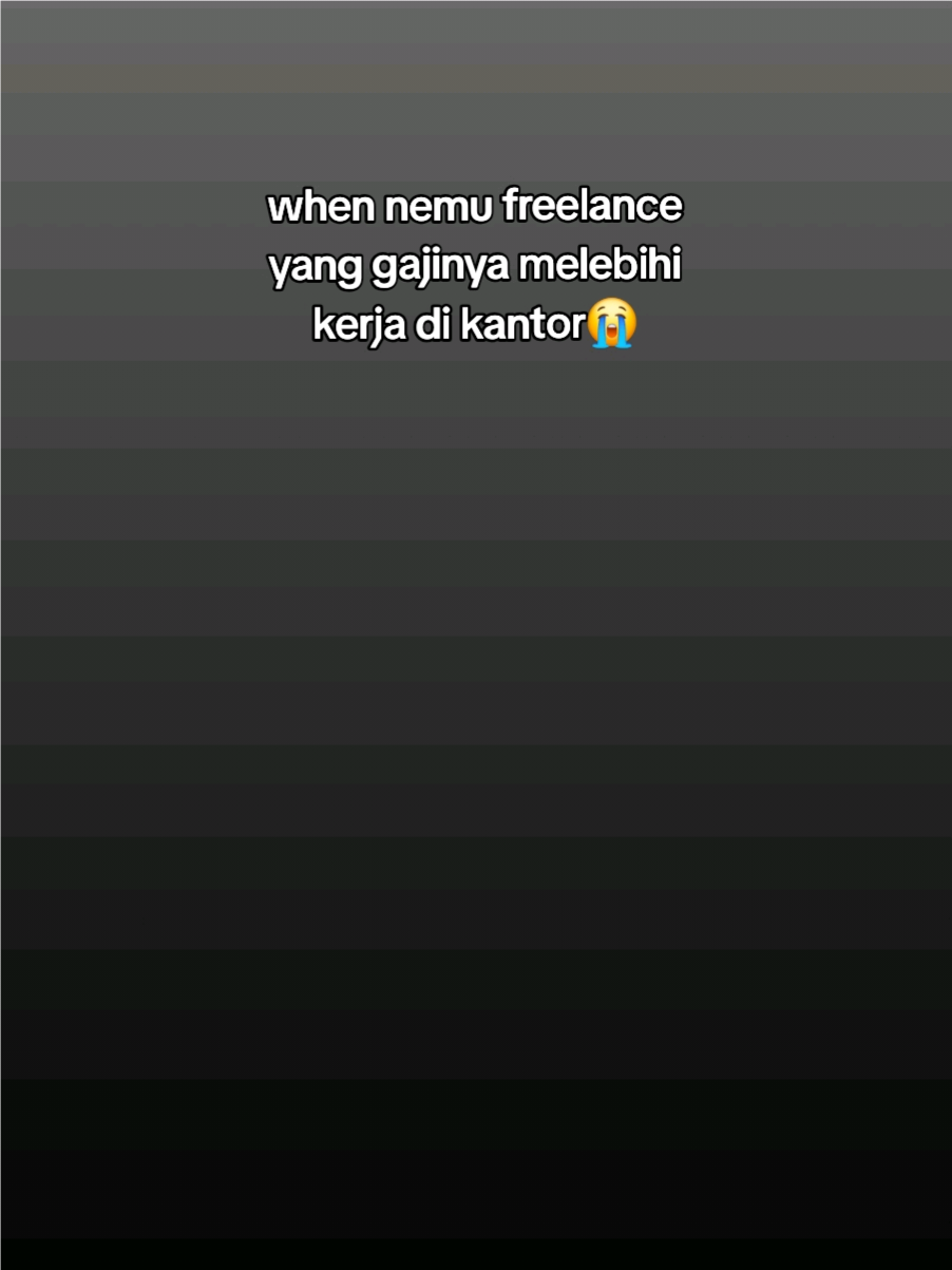 alhamdulilla ya allah #freelancer #freelance 
