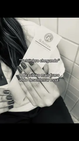 #fyp #setembro #viral 