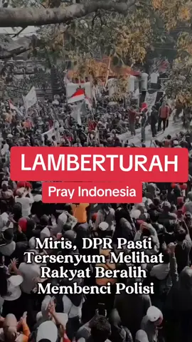 DAMAI NEGERIKU