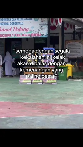 nt#fyp #gyc #gycgorontalo 