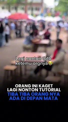 Wkwkwkwk #sul #fyp #fourypupage #anakmuda #viral 
