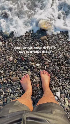 🥺 #fyppppppppppppppppppppppp #fypage #bali 