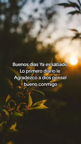 #motivación #paratiiiiiiiiiiiiiiiiiiiiiiiiiiiiiii  feliz sábado para todos 