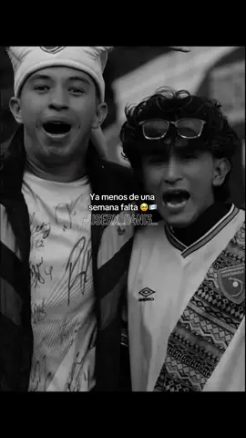 #guatemala🇬🇹🇬🇹 #futbol⚽️ #mundial2026 #eliminatorias2026 #fypシ゚ 