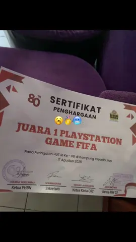 #gameplaystation #gamefifa 