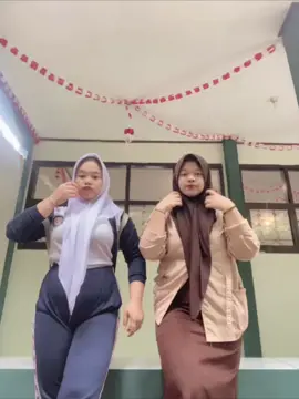 #fypage #semoksemokmontok #fypage #fyppppppppppppppppppppppp #geolgeol 