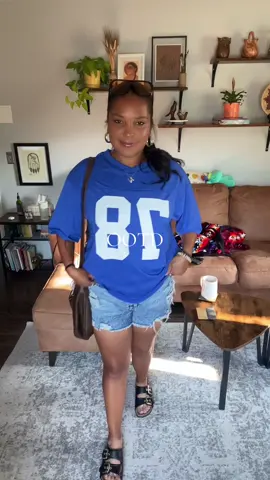 #midsize #fashion #OOTD #nativebaddie 