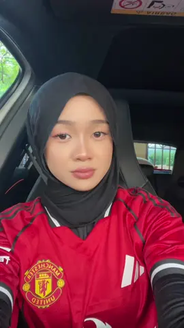 #fyp 