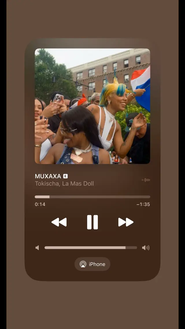 #muxaxa #tokischa #lamasdoll #newmusic #boomlyrics 