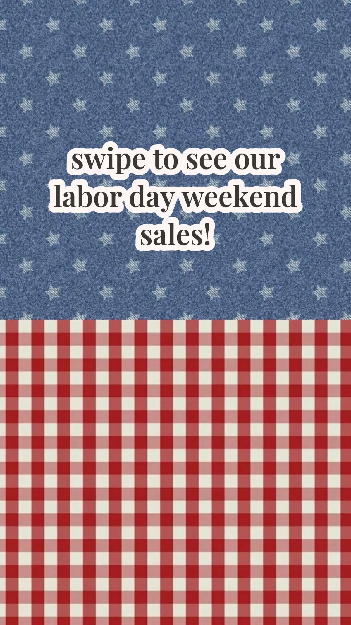 $15 tees  $30 sweatshirts  buy 3 get 1 free wax melts  NO CODES ARE NEEDED!! happy shopping babes 💃🏼#graphictee #fallgraphics #laborday #labordayweekend 