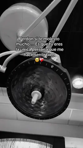 Eres la persona que me hace feliz #amor #fantasmas #fyppppppppppppppppppppppp 
