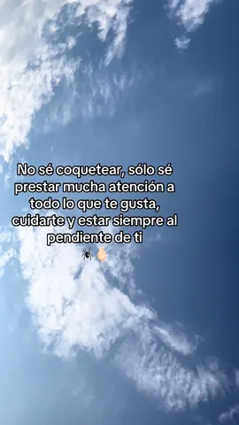 Eso cuenta? 🫢🫰🏻  Ig:palasingrid ✅🏳️‍🌈🕷️#fypシ゚ #contenido #viraltiktok #wlw #🏳️‍🌈 