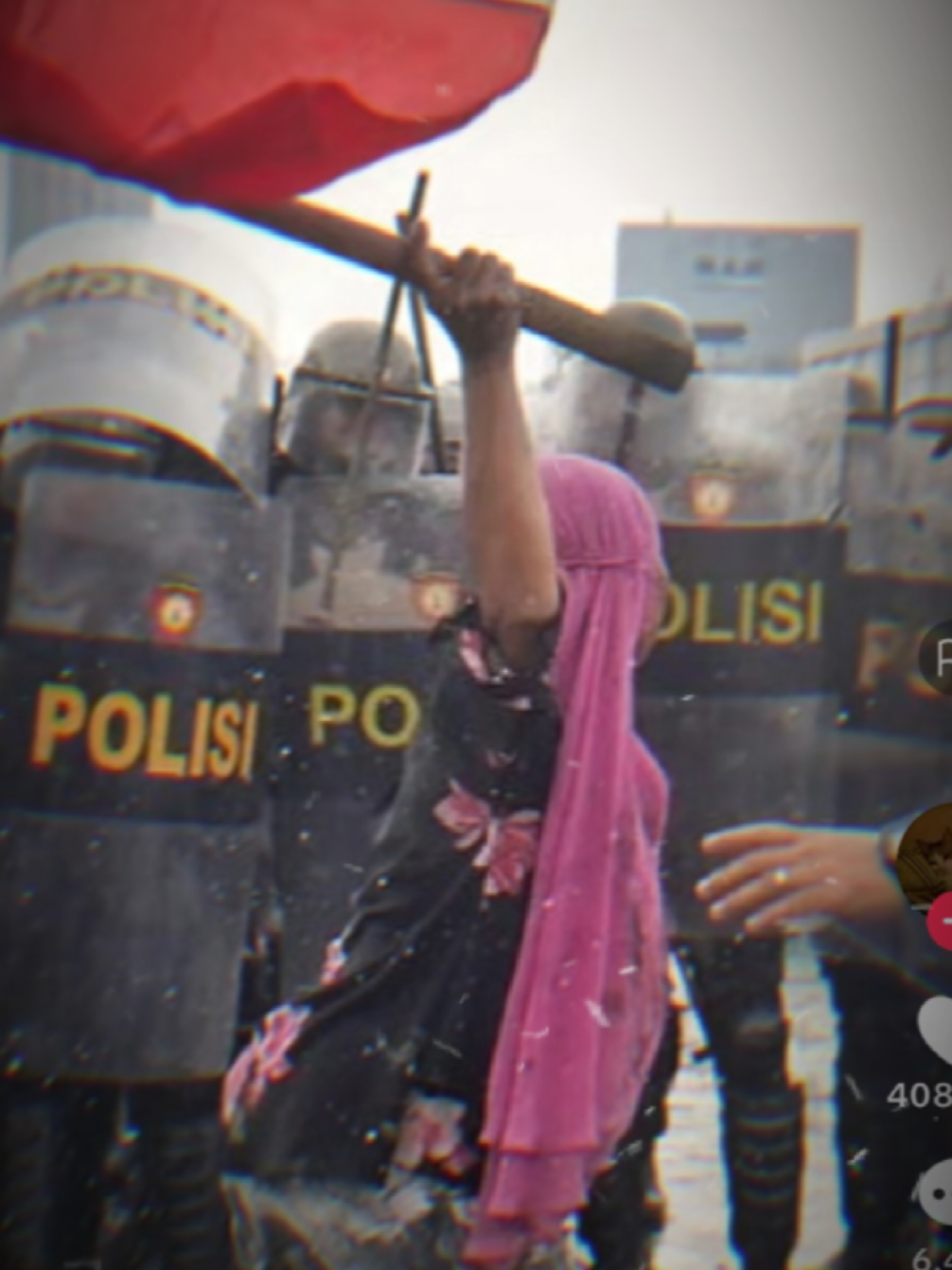 foto termahal abad ini #fyp #xyzbca #fyppppppppppppppppppppppp #trending #viral 