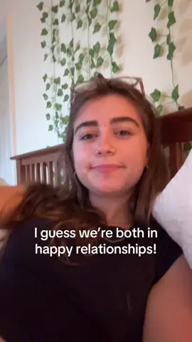 #boyfriend #relationships #girlfriend 