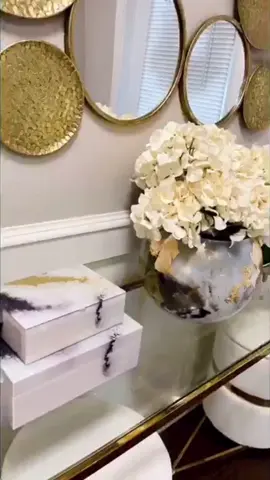 DIY home decor idea #DIY #diydecor #homedecor #diyhomedecor 