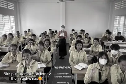 #10B @10B Pbak Pdav  