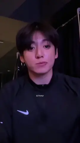 #jungkook #jk #bts #bts_official_bighit #live 