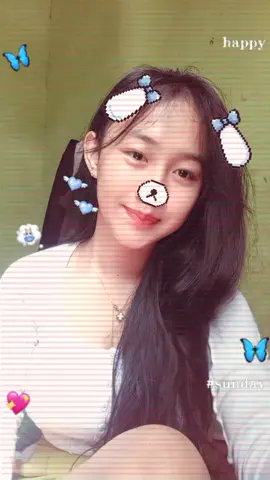 imutt bgt