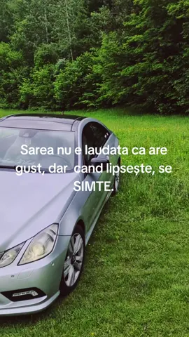 😉 #str0cke #str0cke_ #14mtf #fy#mtf 