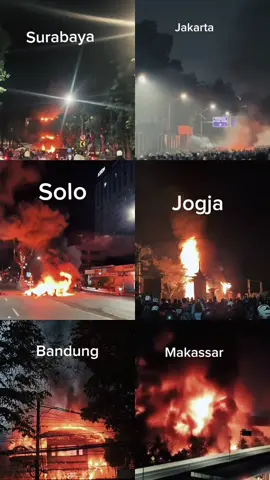 Indonesia lagi tidak baik”🥀🔥🔥🔥#demo #fypage #